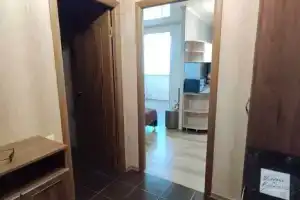 Студия, Вольск