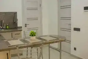 Студия, Шепси