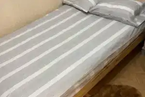 Двухкомнатная квартира, Пятигорск