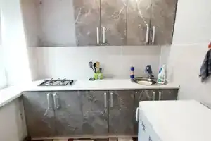 Двухкомнатная квартира, Киров