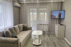 Однокомнатная квартира, Пятигорск