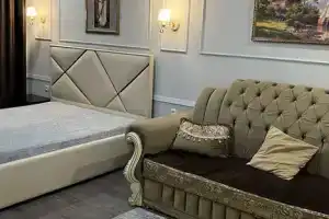 Однокомнатная квартира, Нальчик