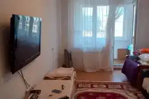 Однокомнатная квартира, Каспийск