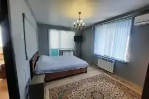 Однокомнатная квартира, Дербент