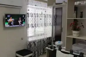 Студия, Ессентуки