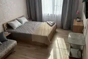 Однокомнатная квартира, Ессентуки