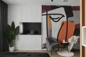 Студия, Санкт-Петербург