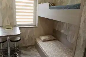 Студия, Краснодар