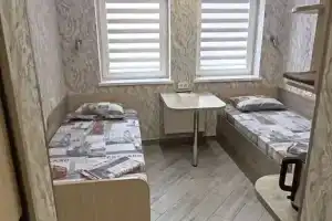 Студия, Краснодар