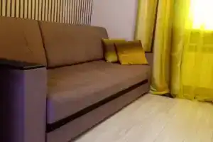 Двухкомнатная квартира, Таганрог