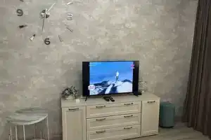 Однокомнатная квартира, Каменск-Шахтинский