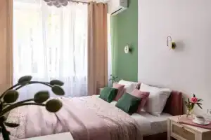 Студия, Пятигорск