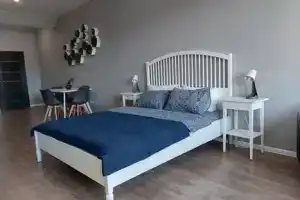 Студия, Севастополь