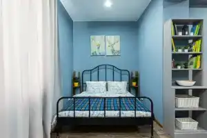 Студия, Севастополь