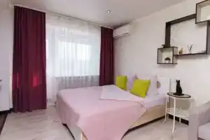 Студия, Балаково