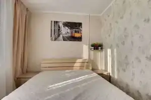 Двухкомнатная квартира, Балаково