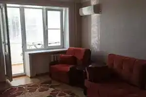 Однокомнатная квартира, Железноводск