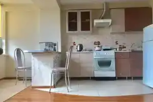 Студия, Киров