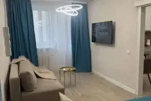 Однокомнатная квартира, Великий Новгород
