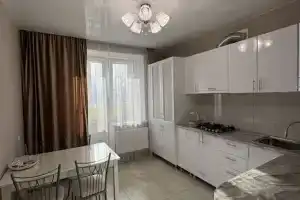 Однокомнатная квартира, Невинномысск