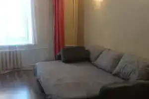 Двухкомнатная квартира, Кострома