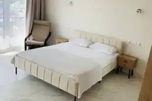 Студия, Дивноморское
