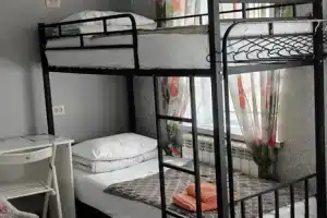 Комната, Пятигорск