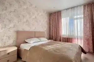 Двухкомнатная квартира, Благовещенск