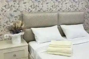 Однокомнатная квартира, Адлер