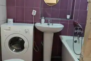 Однокомнатная квартира, Пятигорск