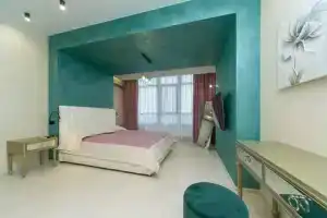 Однокомнатная квартира, Севастополь