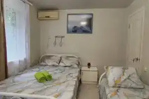 Комната, Анапа