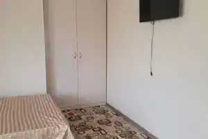 Комната, Приморско-Ахтарск