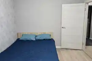 Однокомнатная квартира, Дубовое