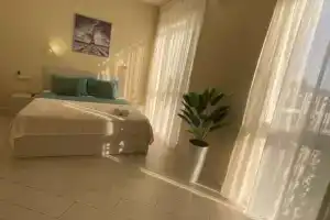 Студия, Адлер