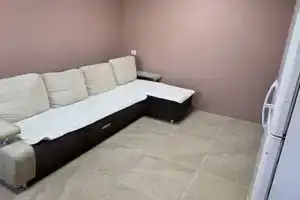 Двухкомнатная квартира, Кызыл