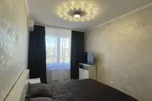 Двухэтажный коттедж, Севастополь