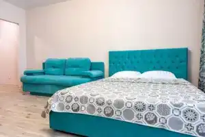 Студия, Самара