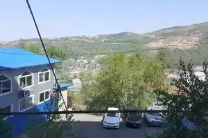 Студия, Владивосток
