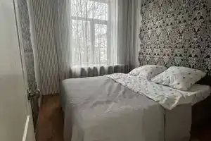 Двухкомнатная квартира, Великий Новгород