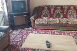 Однокомнатная квартира, Железногорск