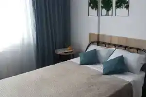 Студия, Новосибирск