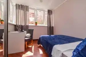 Студия, Котельники
