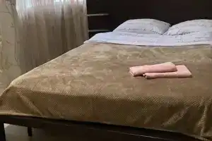 Двухкомнатная квартира, Ижевск