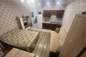Однокомнатная квартира в Домодедовском районе
