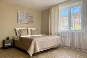 Студия, Бердск