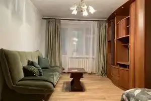 Однокомнатная квартира, Пятигорск