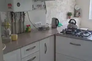 Однокомнатная квартира, Светлогорск