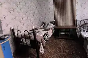 Комната, Ейск