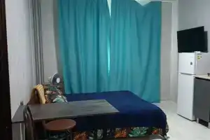 Комната, Новая Усмань